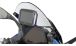 BMW R1300RS GPS Halterung