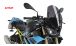BMW S1000R (2021- ) Tourenscheibe