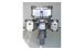 BMW F800GS (2024- ), F900GS & F900GS Adv GIVI Trekker Outback EVO Smart Koffer