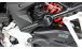 BMW F800GS (2024- ), F900GS & F900GS Adv Hebegriff klappbar