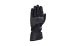 BMW R1300R Handschuh GTX Summer Grip