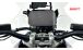 BMW R1300GS & Adventure Seitliche Windabweiser