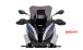 BMW S 1000 XR (2020- ) Kleines Touring-Windschild