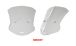 BMW S 1000 XR (2020- ) Großes Touring-Windschild