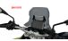 BMW F800GS (2024- ), F900GS & F900GS Adv Touring-Windschild
