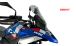 BMW R1300GS & Adventure Touring-Windschild