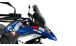 BMW R1300GS & Adventure Touring-Windschild