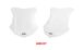 BMW R 1200 GS LC (2013-2018) & R 1200 GS Adventure LC (2014-2018) Sport-Windschild