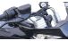 BMW R1300RS Lenkererhöhung