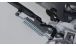 BMW F750GS, F850GS & F850GS Adventure Hauptständer (tiefergelegt)