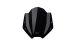 BMW R850R, R1100R, R1150R & Rockster STEALTH Shield
