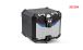 BMW F650GS (08-12), F700GS & F800GS (08-18) Aufkleber Alu-Topcase