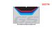 BMW F750GS, F850GS & F850GS Adventure Aufkleber Alu-Seitenkoffer