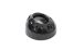 BMW R nine T Carbon Auspuffendkappe