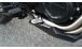 BMW F650GS (08-12), F700GS & F800GS (08-18) Bremshebelvergrößerung