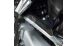 BMW R 1200 GS LC (2013-2018) & R 1200 GS Adventure LC (2014-2018) Carbon Bremsleitungsabdeckung