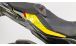 BMW S 1000 XR (2015-2019) Carbon Heckverkleidung