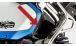 BMW R 1200 GS LC (2013-2018) & R 1200 GS Adventure LC (2014-2018) Carbon Luftauslass rechts Adventure