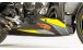 BMW S 1000 XR (2015-2019) Motorspoiler lang