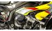 BMW S 1000 XR (2015-2019) Carbon Rahmenschützer