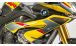 BMW S 1000 XR (2015-2019) Carbon Verkleidungsseitenteile