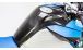 BMW R 1200 GS LC (2013-2018) & R 1200 GS Adventure LC (2014-2018) Carbon Tankabdeckung oben Adventure