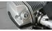 BMW R 1250 GS & R 1250 GS Adventure Öldeckel mit Emblem