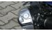 BMW R nine T Öldeckel