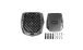 BMW F800R Topcase Halterung