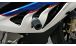 BMW S1000RR (2009-2018) Crash Protector Plus