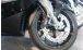 BMW K1200S Kotflügelverlängerung
