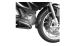 BMW K 1600 B Kotflügelverlängerung