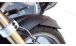 BMW R 1250 GS & R 1250 GS Adventure Kotflügelverlängerung
