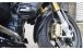 BMW R 1250 RS Kotflügelverlängerung