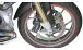 BMW R 1200 GS LC (2013-2018) & R 1200 GS Adventure LC (2014-2018) Felgenrandaufkleber