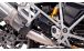 BMW R 1250 GS & R 1250 GS Adventure Seitenverkleidungen