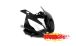 BMW S1000RR (2009-2018) Front Verkleidung
