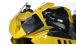 BMW S1000RR (2009-2018) Verkleidungsoberteil Racing