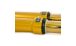 BMW S1000RR (2009-2018) Öhlins Gabel
