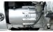 BMW R850R, R1100R, R1150R & Rockster Chromkappen I
