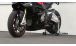 BMW S1000RR (2009-2018) GFK Motorspoiler