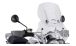 BMW R1200GS (04-12), R1200GS Adv (05-13) & HP2 AirFlow Windschild