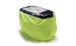 BMW F650GS (08-12), F700GS & F800GS (08-18) Tankrucksack XS308