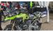 BMW S 1000 XR (2020- ) GIVI Trekker Topcase