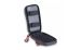 BMW R1300GS & Adventure GPS Tasche für iPhone4, 4S, iPhone5 und 5S