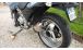 BMW F 650, CS, GS, ST, Dakar (1994-2007) GPR Slip On Auspuff Trevale Edelstahl