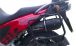 BMW F 650, CS, GS, ST, Dakar (1994-2007) GPR Slip On Auspuff Furore Nero Italia
