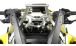 BMW R 1250 RS GPS Halterung
