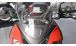 BMW S 1000 XR (2015-2019) GPS-Halterung
