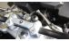 BMW R 18 GPS Halterung
